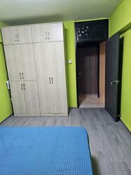 Blk 56 BLANGAH VIEW (Bukit Merah), HDB 4 Rooms #505078061